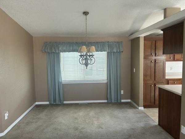 2006 Mobile Home