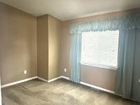 2006 Mobile Home