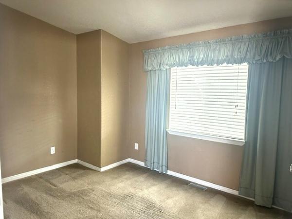 2006 Mobile Home