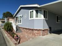 2006 Mobile Home