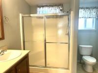 2006 Mobile Home