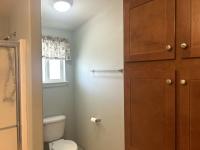 2006 Mobile Home