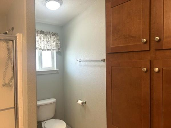 2006 Mobile Home