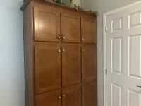 2006 Mobile Home