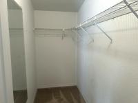 2006 Mobile Home