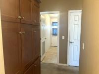 2006 Mobile Home
