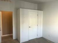 2006 Mobile Home