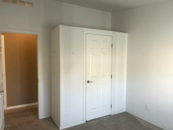 2006 Mobile Home
