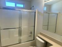 2006 Mobile Home