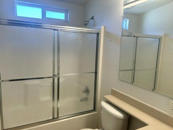 2006 Mobile Home
