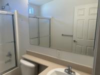 2006 Mobile Home