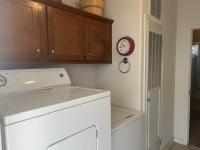 2006 Mobile Home