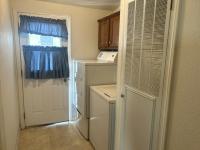 2006 Mobile Home