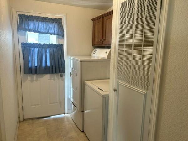 2006 Mobile Home