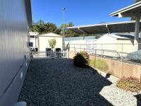 2006 Mobile Home