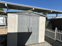 2006 Mobile Home