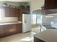 2006 Mobile Home
