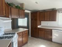 2006 Mobile Home