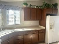 2006 Mobile Home