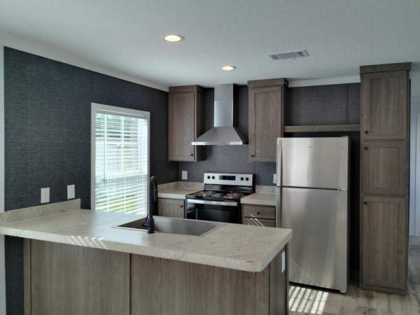 2026 Cavco Mobile Home For Sale
