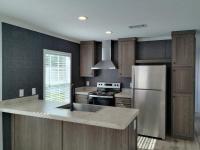 2026 Cavco Manufactured Home