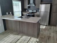 2026 Cavco Manufactured Home