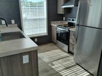 2026 Cavco Manufactured Home