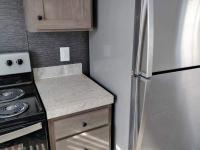 2026 Cavco Manufactured Home