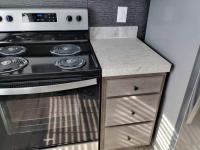 2026 Cavco Manufactured Home