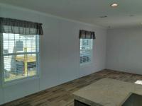 2026 Cavco Manufactured Home