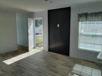 2026 Cavco Manufactured Home