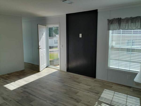 2026 Cavco Manufactured Home