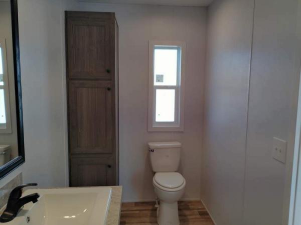 2026 Cavco Manufactured Home