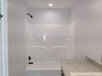 2026 Cavco Manufactured Home