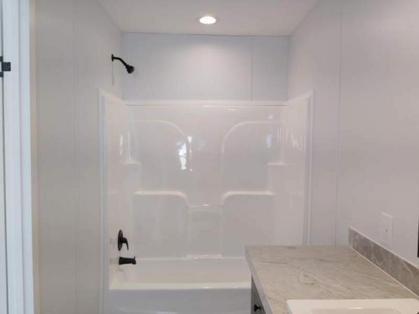2026 Cavco Manufactured Home