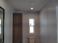 2026 Cavco Manufactured Home