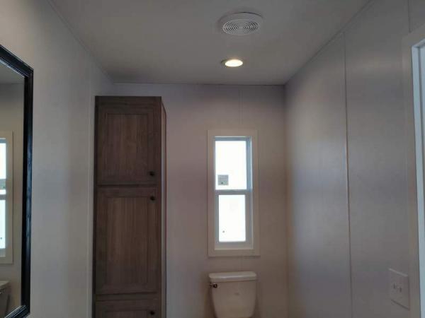 2026 Cavco Manufactured Home