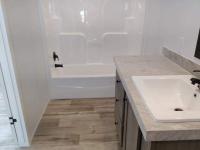 2026 Cavco Manufactured Home