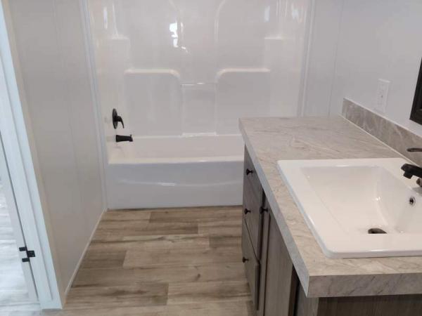 2026 Cavco Manufactured Home