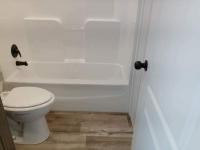 2026 Cavco Manufactured Home