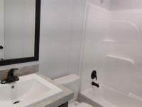 2026 Cavco Manufactured Home