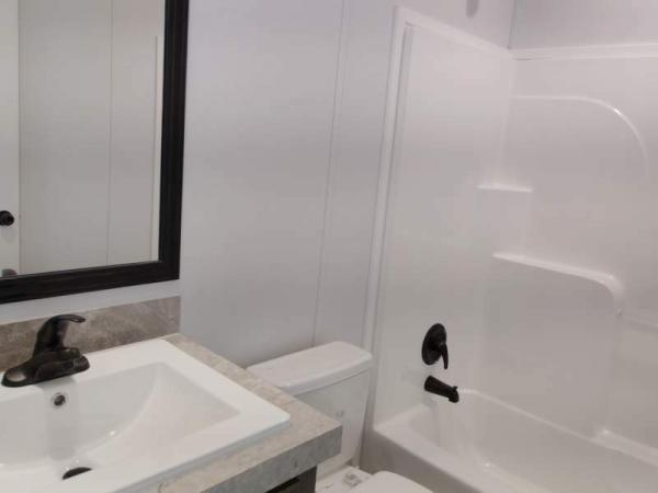2026 Cavco Manufactured Home