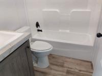 2026 Cavco Manufactured Home