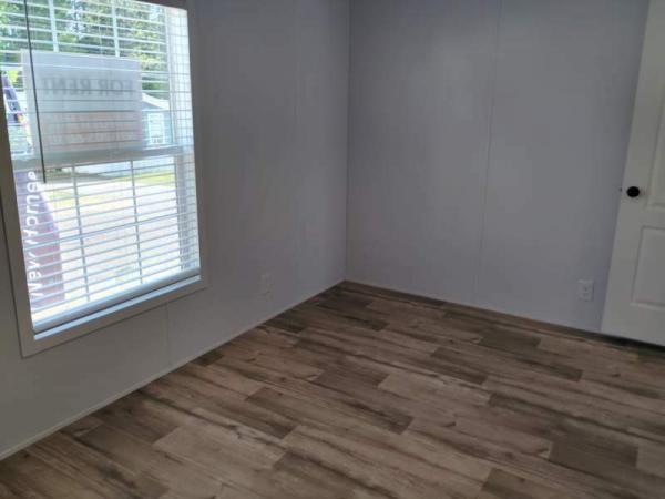 2026 Cavco Manufactured Home