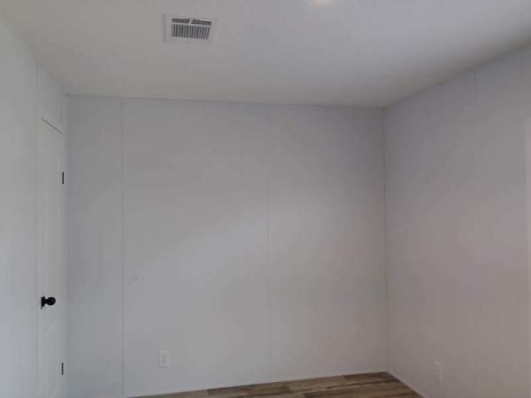 2026 Cavco Manufactured Home