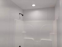 2026 Cavco Manufactured Home