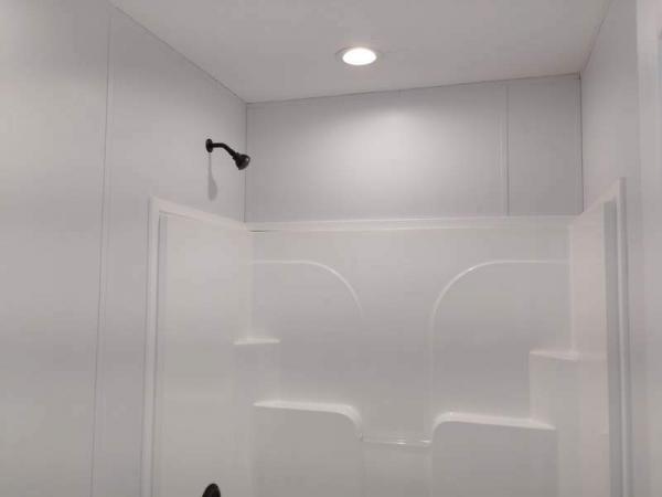 2026 Cavco Manufactured Home