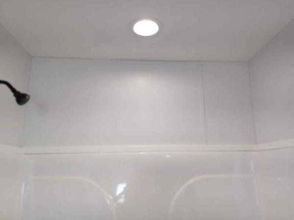2026 Cavco Manufactured Home