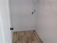 2026 Cavco Manufactured Home