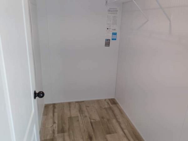 2026 Cavco Manufactured Home